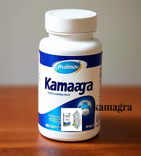 Acheter kamagra sur paris